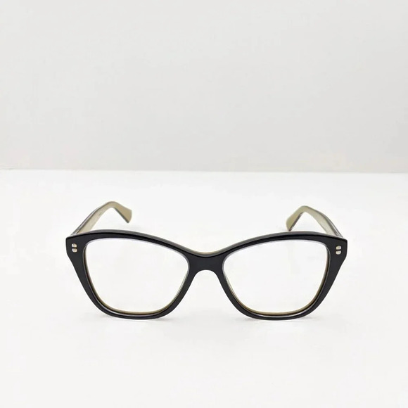 🕶️Dolce&Gabbana DG3249 2955 Women's Eyeglasses 53/16/140 /ALH633🕶️​ - Picture 3 of 9